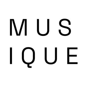 Musique