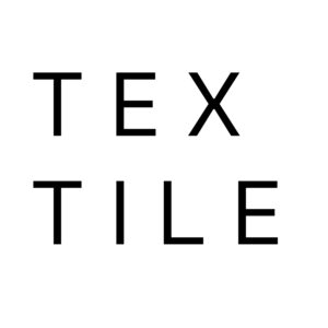 Textile